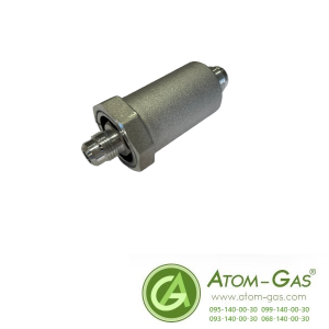 Фильтр тонкой очистки газа (L4NA) для KIA/Hyundai 2.0 LPI (copy)