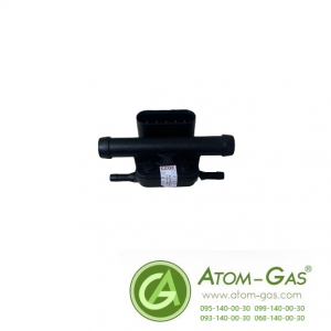Датчик давления и вакуума GreenGas NEO/DI-S90 (EuropeGAS)