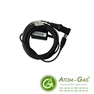 Интерфейс USB  для BRC