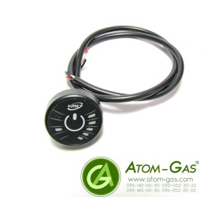 Переключатель для системы KME DG-7