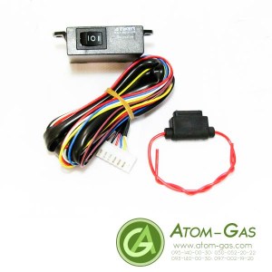 K01.SW3000.020