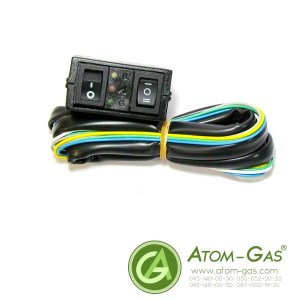 K01.SW3021