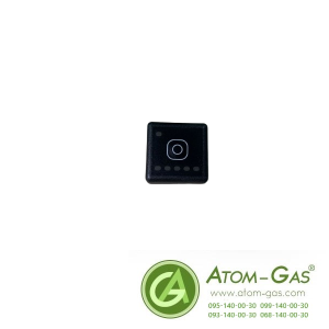 Переключатель для системы LPGTECH ONE, 204 (3-pin)
