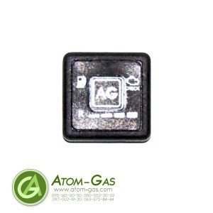 Переключатель для системы Zenit PRO/Compact