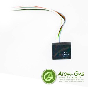 Переключатель для системы STAG LED-300