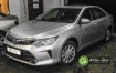Установка газа (ГБО) на авто в Северодонецке, в Киеве. Честная цена.
